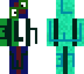 minecraft pe skins url minecraft pe skins url
