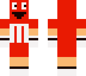 m&m