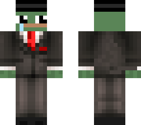 mafia pepe
