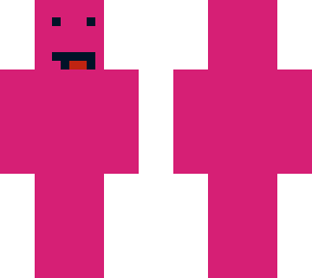 magenta
