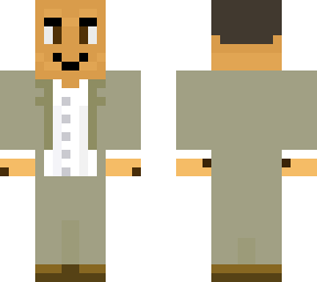 mahmoud (super seducer)
