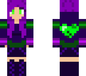 mal (descendants)