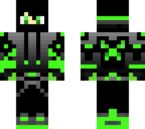 marco greenfire