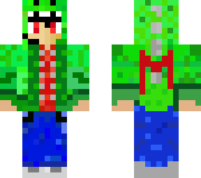 martinelpro396 {remake 2}