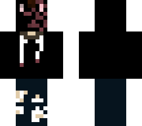 masked boio