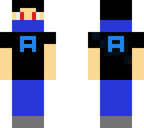 master_anirvin