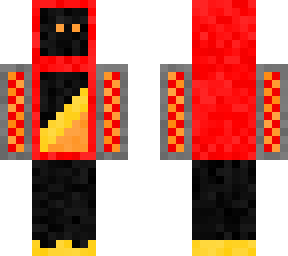 matchman03 v2