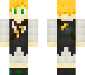 meliodas