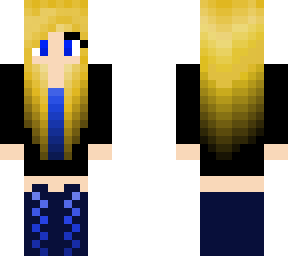 messing around