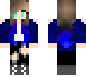miagea dark