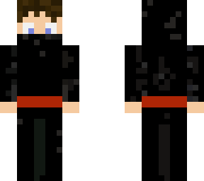 minja ninja