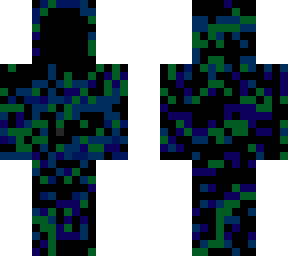 mixed wizard