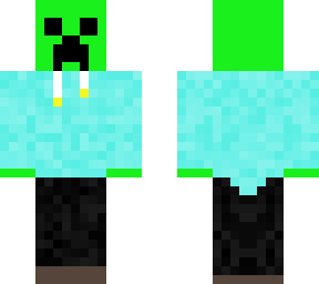 modern creeper(4)