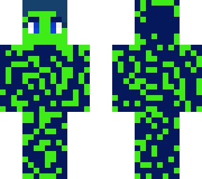 momiac
