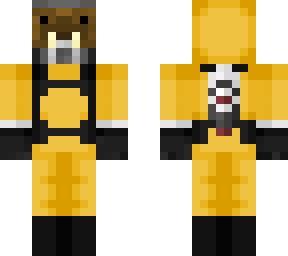 morsa anti-virus