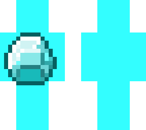mr.diamond