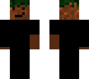 mr.grass