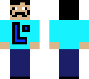 mr.lloyd