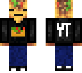 mr.taquito_yt