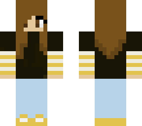 my first skin feel free to edit it because it sucks
