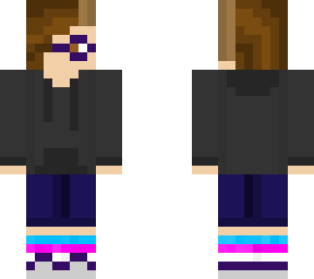 my friend leo (remake)