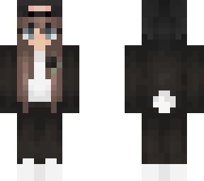 my old skin :dd