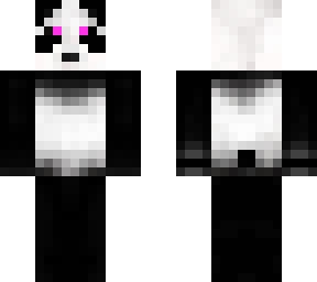 my profile skin