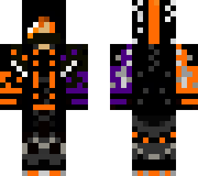 nanotech v2