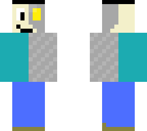 navafish