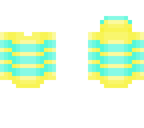 neon flash -clothing base-