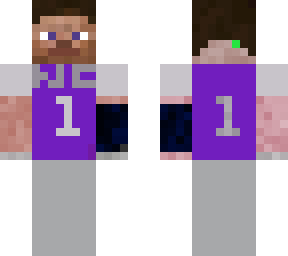 new castle magicians uniforms