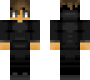 nice hoodie skin