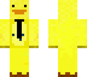 nik