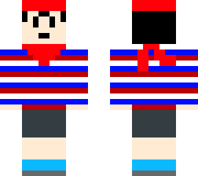 ninten
