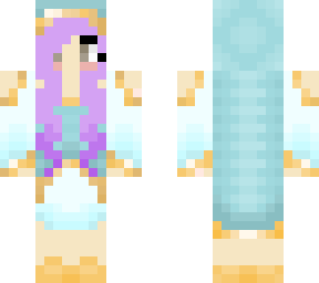 nitesreath genie