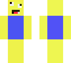 noob