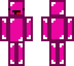 normal skeppy purple