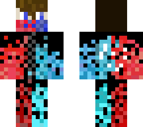 nova