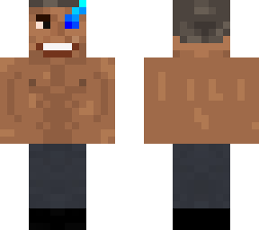 obama sans
