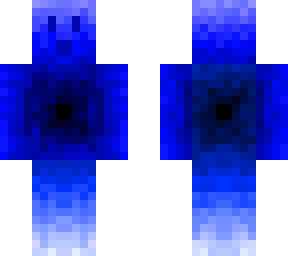 ocean void