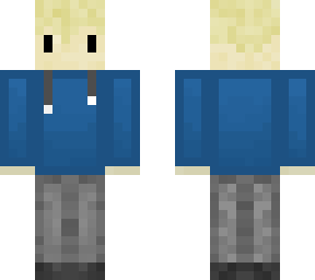 ok its done i think
