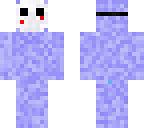 om3ga3