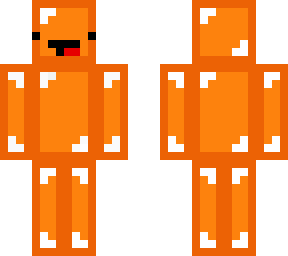 orange skeppy