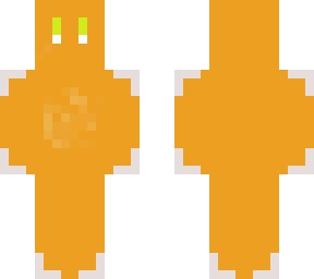 orange v2