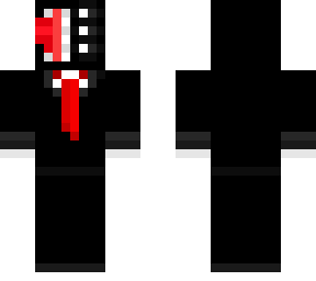 oscuros.1