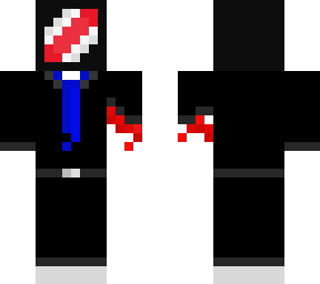 oscuros.2