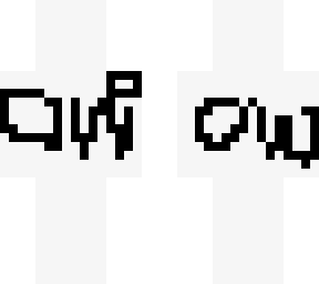 owo
