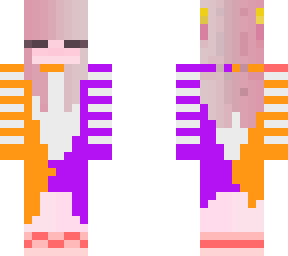 oworb