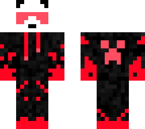 panda cool 2.0