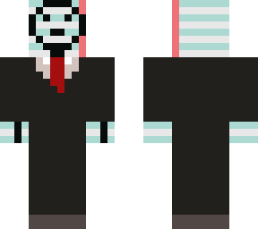 paper boi with smoking